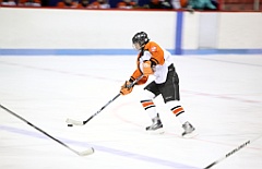 C5D_056798