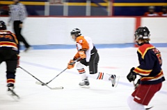 C5D_056799