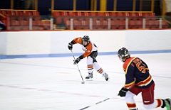 C5D_056805