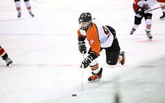 C5D_056818