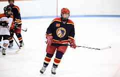 C5D_056836