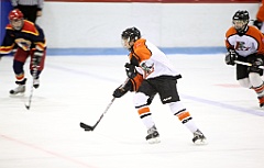 C5D_056840