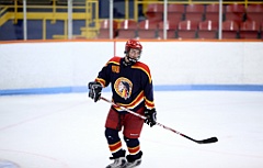 C5D_056846