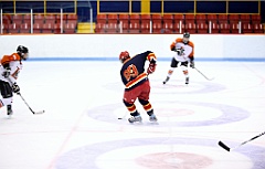 C5D_056859