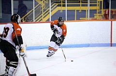 C5D_056867