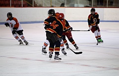 C5D_056879