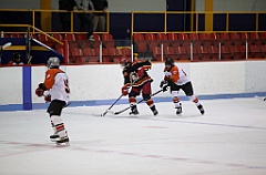 C5D_056901