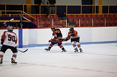 C5D_056902