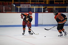 C5D_056913