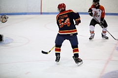 C5D_056917
