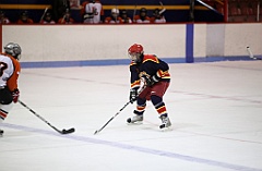 C5D_056954