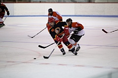 C5D_056980