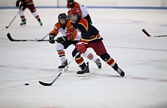 C5D_056981