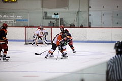 C5D_056993