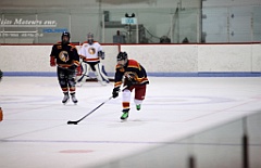 C5D_056997