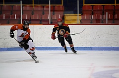 C5D_057013