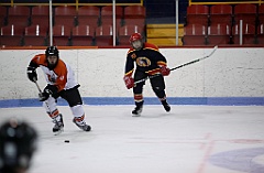 C5D_057014