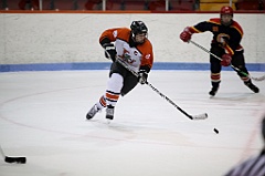 C5D_057015