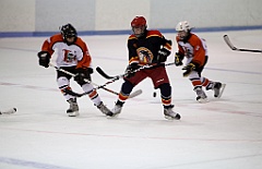 C5D_057021