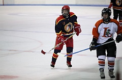 C5D_057024