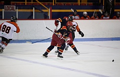 C5D_057040