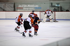 C5D_057055