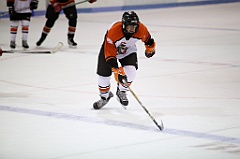 C5D_057059