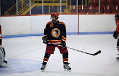 C5D_057063
