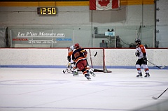 C5D_057067