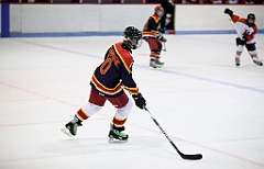 C5D_057076
