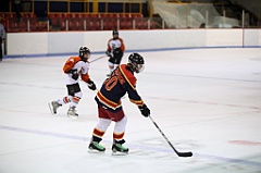 C5D_057078