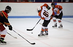 C5D_057096