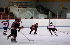C5D_057138