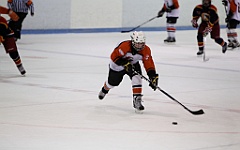 C5D_057159