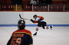 C5D_057179