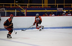 C5D_057201