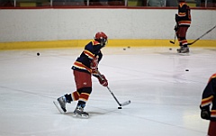 C5D_062466