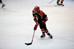 C5D_062574