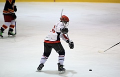 C5D_062601