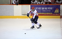 C5D_062605
