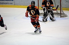 C5D_062644