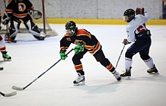 C5D_062698