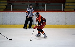C5D_062707