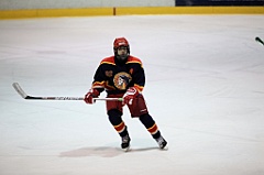 C5D_062726