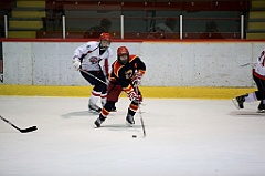 C5D_062770