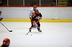 C5D_062771