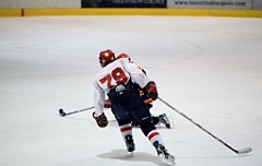 C5D_062777