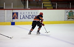 C5D_062789