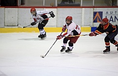 C5D_062794