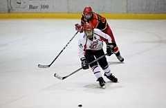C5D_062809